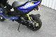 2006 Yamaha  Aerox R scooter & 45s Motorcycle Scooter photo 2