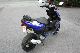 2006 Yamaha  Aerox R scooter & 45s Motorcycle Scooter photo 4