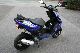 2006 Yamaha  Aerox R scooter & 45s Motorcycle Scooter photo 5
