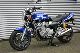 Yamaha  XJR 1300 XJR1300SP 2000 Motorcycle photo