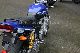 2000 Yamaha  XJR 1300 XJR1300SP Motorcycle Motorcycle photo 1