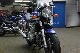 2000 Yamaha  XJR 1300 XJR1300SP Motorcycle Motorcycle photo 2