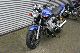 2000 Yamaha  XJR 1300 XJR1300SP Motorcycle Motorcycle photo 3