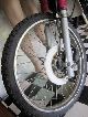 1993 Yamaha  DT 50 R Motorcycle Motor-assisted Bicycle/Small Moped photo 10