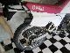 1993 Yamaha  DT 50 R Motorcycle Motor-assisted Bicycle/Small Moped photo 2