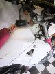 1993 Yamaha  DT 50 R Motorcycle Motor-assisted Bicycle/Small Moped photo 5