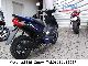 2010 Yamaha  Jog R CS 50 Motorcycle Scooter photo 2