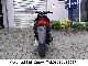2010 Yamaha  Jog R CS 50 Motorcycle Scooter photo 3