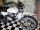 1980 Yamaha  DT 50 M Motorcycle Motor-assisted Bicycle/Small Moped photo 10