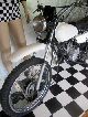 1980 Yamaha  DT 50 M Motorcycle Motor-assisted Bicycle/Small Moped photo 12