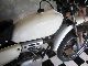 1980 Yamaha  DT 50 M Motorcycle Motor-assisted Bicycle/Small Moped photo 4