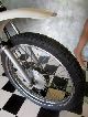 1980 Yamaha  DT 50 M Motorcycle Motor-assisted Bicycle/Small Moped photo 5