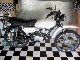 1980 Yamaha  DT 50 M Motorcycle Motor-assisted Bicycle/Small Moped photo 8
