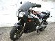 1995 Yamaha  FZR 600 Genesis Motorcycle Motorcycle photo 7