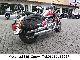 1996 Yamaha  XVZ 1300 Royal Star Motorcycle Chopper/Cruiser photo 2