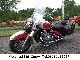 1996 Yamaha  XVZ 1300 Royal Star Motorcycle Chopper/Cruiser photo 6