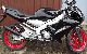 2003 Yamaha  TZR50 Motorcycle Motor-assisted Bicycle/Small Moped photo 2