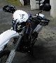 Yamaha  TT600E 2001 Motorcycle photo