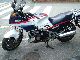 1986 Yamaha  FJ 1200 Motorcycle Motorcycle photo 2