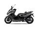 2011 Yamaha  TMAX 500 with ABS by Yamaha dealers Motorcycle Scooter photo 2