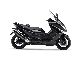 2011 Yamaha  TMAX 500 with ABS by Yamaha dealers Motorcycle Scooter photo 4