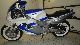 Yamaha  FZR 1000 1993 Sports/Super Sports Bike photo