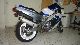 1993 Yamaha  FZR 1000 Motorcycle Sports/Super Sports Bike photo 4