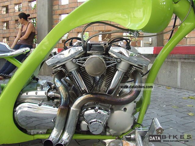 yamaha xvs1600