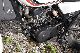 1981 Yamaha  XT 250 Motorcycle Enduro/Touring Enduro photo 3