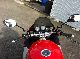 2002 Yamaha  YZF 1000 Thunder Face Motorcycle Sport Touring Motorcycles photo 3
