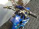 1999 Yamaha  WR 400 | YZ street legal top condition Motorcycle Rally/Cross photo 7
