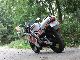 1998 Yamaha  TCR Motorcycle Lightweight Motorcycle/Motorbike photo 2