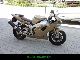2000 Yamaha  YZF R1 Motorcycle Sports/Super Sports Bike photo 1