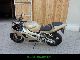 2000 Yamaha  YZF R1 Motorcycle Sports/Super Sports Bike photo 3