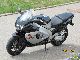 Yamaha  YZF 1000 Thunderace 2000 Sports/Super Sports Bike photo