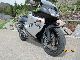 2000 Yamaha  YZF 1000 Thunderace Motorcycle Sports/Super Sports Bike photo 2