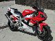1999 Yamaha  R1 Motorcycle Sports/Super Sports Bike photo 2