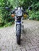 1988 Yamaha  SRX 6 Motorcycle Naked Bike photo 2