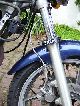 1988 Yamaha  SRX 6 Motorcycle Naked Bike photo 4
