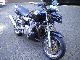 1995 Yamaha  XJR 1200 light streetfighter conversion m. Mask Motorcycle Motorcycle photo 3