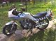 1991 Yamaha  XJ 900 F Motorcycle Sport Touring Motorcycles photo 2