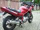 1995 Yamaha  XJ900S Diversion Motorcycle Sport Touring Motorcycles photo 2