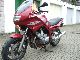 1995 Yamaha  XJ900S Diversion Motorcycle Sport Touring Motorcycles photo 3