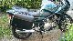 2002 Yamaha  Diversion XJ900S Motorcycle Sport Touring Motorcycles photo 4
