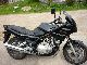 2003 Yamaha  XJ 900 Diversion Motorcycle Tourer photo 1