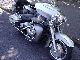 1999 Yamaha  XVZ 1300 Royal Star Venture Motorcycle Chopper/Cruiser photo 2