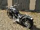 2001 Yamaha  Drag Star 1100 Complete reconstruction Motorcycle Chopper/Cruiser photo 4