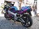 1995 Yamaha  YZF 750 Motorcycle Sports/Super Sports Bike photo 3