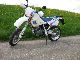 1994 Yamaha  TT 600 S Supermoto Motorcycle Enduro/Touring Enduro photo 2
