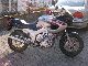 1997 Yamaha  TDM 850 Motorcycle Motorcycle photo 1